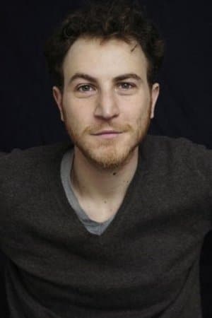 Marius Colucci