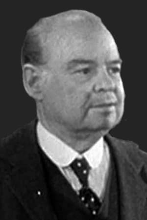 Morgan Brown