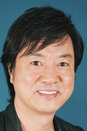 高知東生