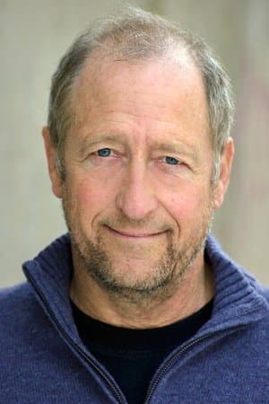 Doug Price