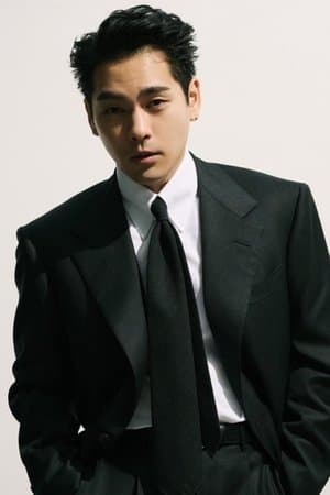 柳楽優弥