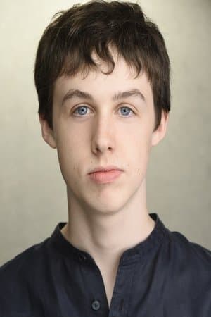 Zack Propert