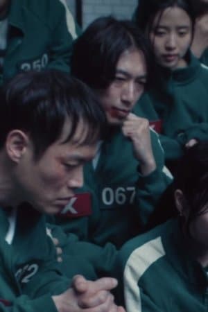 Ryu Yeon-yeong