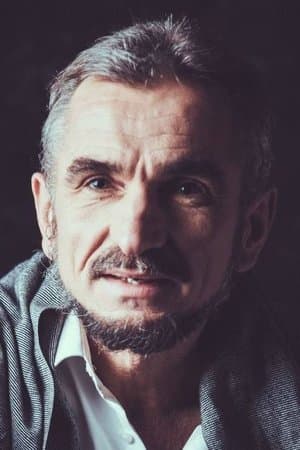 Олег Стефанов