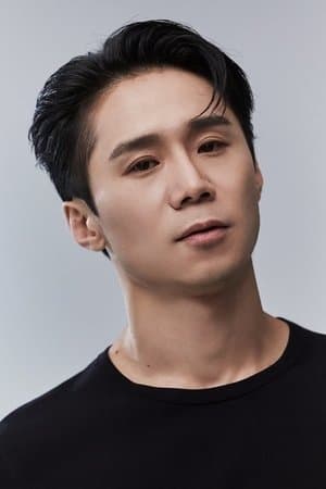 Im Chul Soo