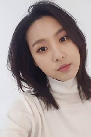 이미소