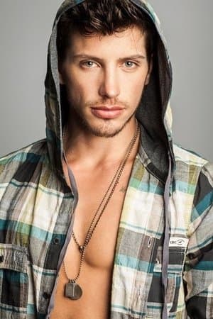 Christian Villegas