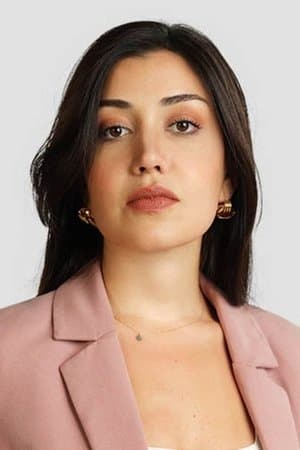 Ayse Kırca