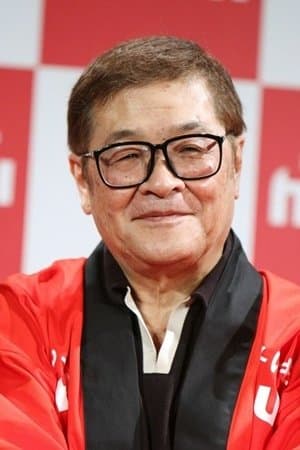 仲本工事