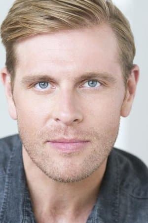 Brandon Dahlquist