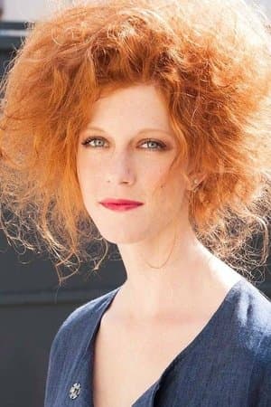 Noémie Noblesse