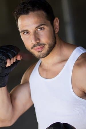 Daniel Locicero