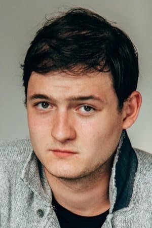 Глеб Пускепалис