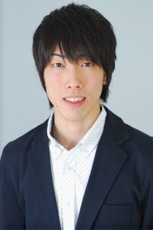 池田恭祐