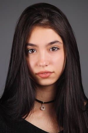 Nilsu Yılmaz
