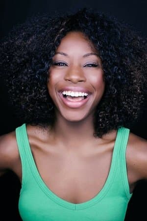 Vasthy Mompoint