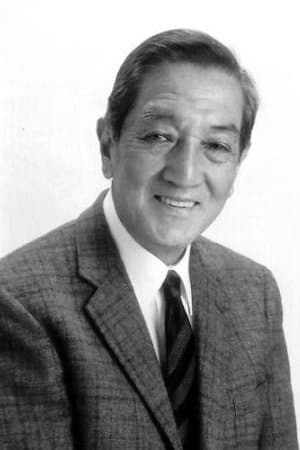 浜田寅彦