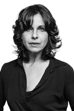 Katarzyna Krzanowska