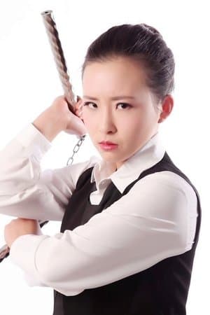 王宇