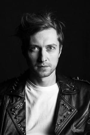 Lukas Petrauskas
