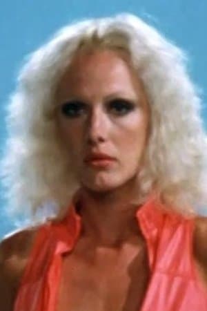 Susan Stewart