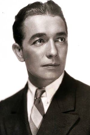 Charles Delaney