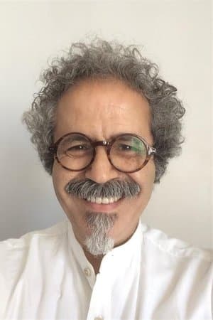 Abel Aboualiten