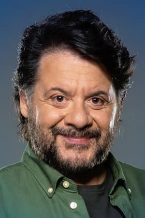 Lillo