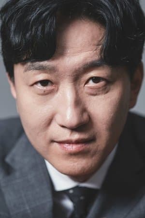 윤세웅