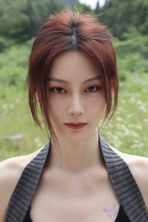 尚语贤