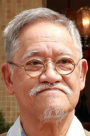 吳耀漢