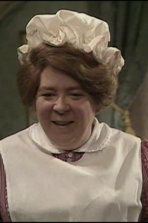 Susan Field