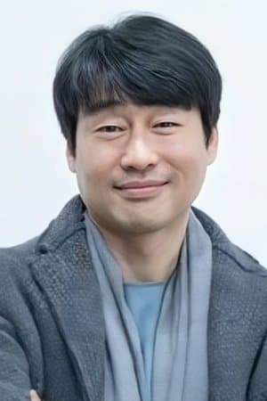 Lee Yo-sung