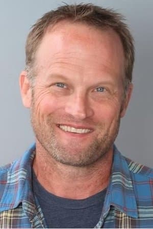 Ted Mattison