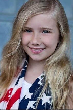Shae Britt