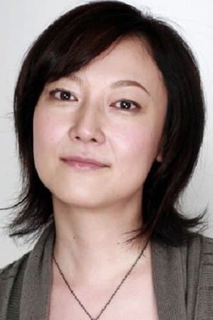 藤井かほり