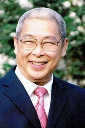 劉兆銘