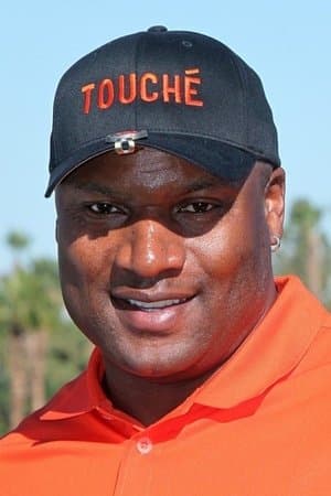 Bo Jackson