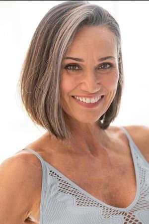 Patricia Mario