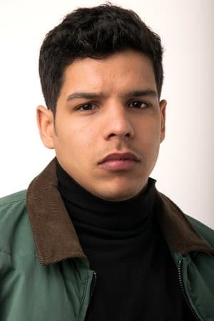Anyelo Mérida