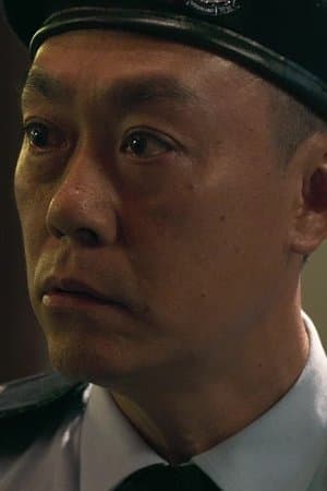 雷小明