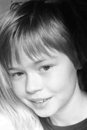 Tim Dedobbelaere