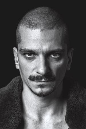 Arnaud Azoulay