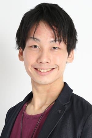 藤翔平