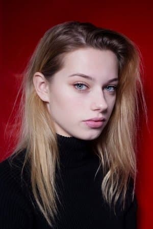 Richelle Plantinga