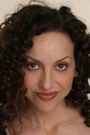 Ana Maria Jomolca