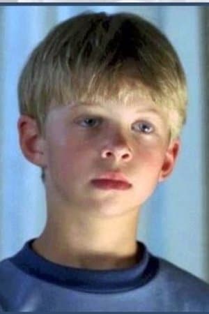 Spencer Achtymichuk