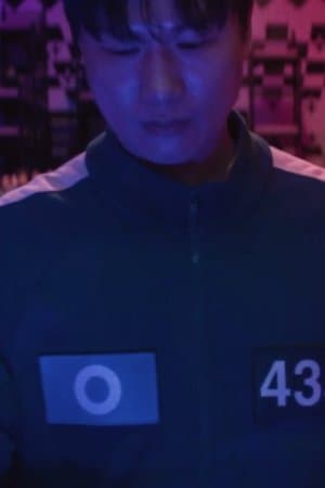Park Jong-young
