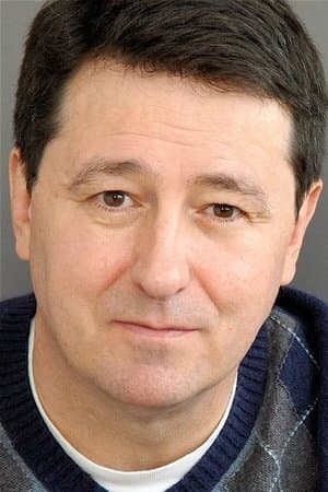 Doug Morency