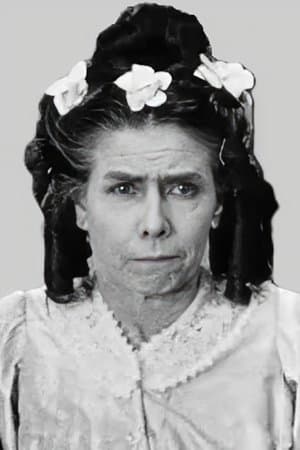 Vivia Ogden